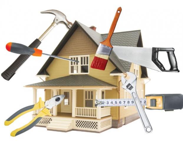 ServicesSaga's tweet photo. Quality work at competitive pricing,
SAGA Services
Customer Care Number- 8448364001/02 https://t.co/Owr3avlkCh