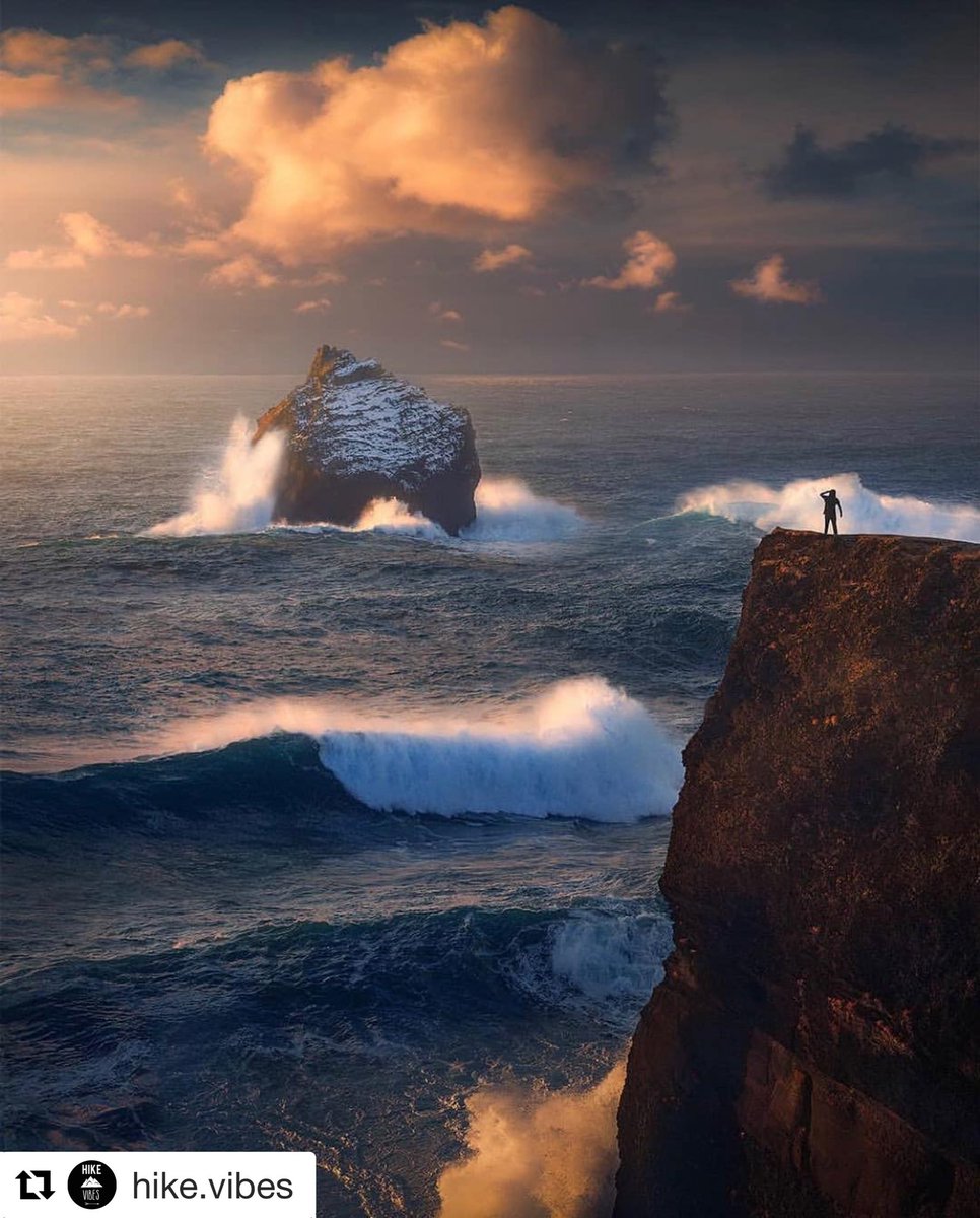 viewsuniq's tweet photo. This view is so amazing...
👉follow us on instagram for mir shots like this.
https://t.co/ea0aIWg4Mt 
.
.
.
#ocean #landscape #reiselust #weltebummler #globetrotter #exploretheworld https://t.co/Ic1qUBDnIW