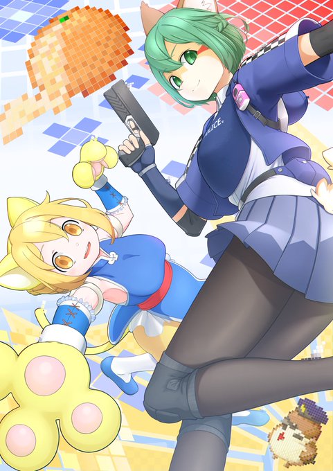 SIERU/スカイ/空の友人(@SIERUSKY)/2019年1月 - Twilog (ツイログ)