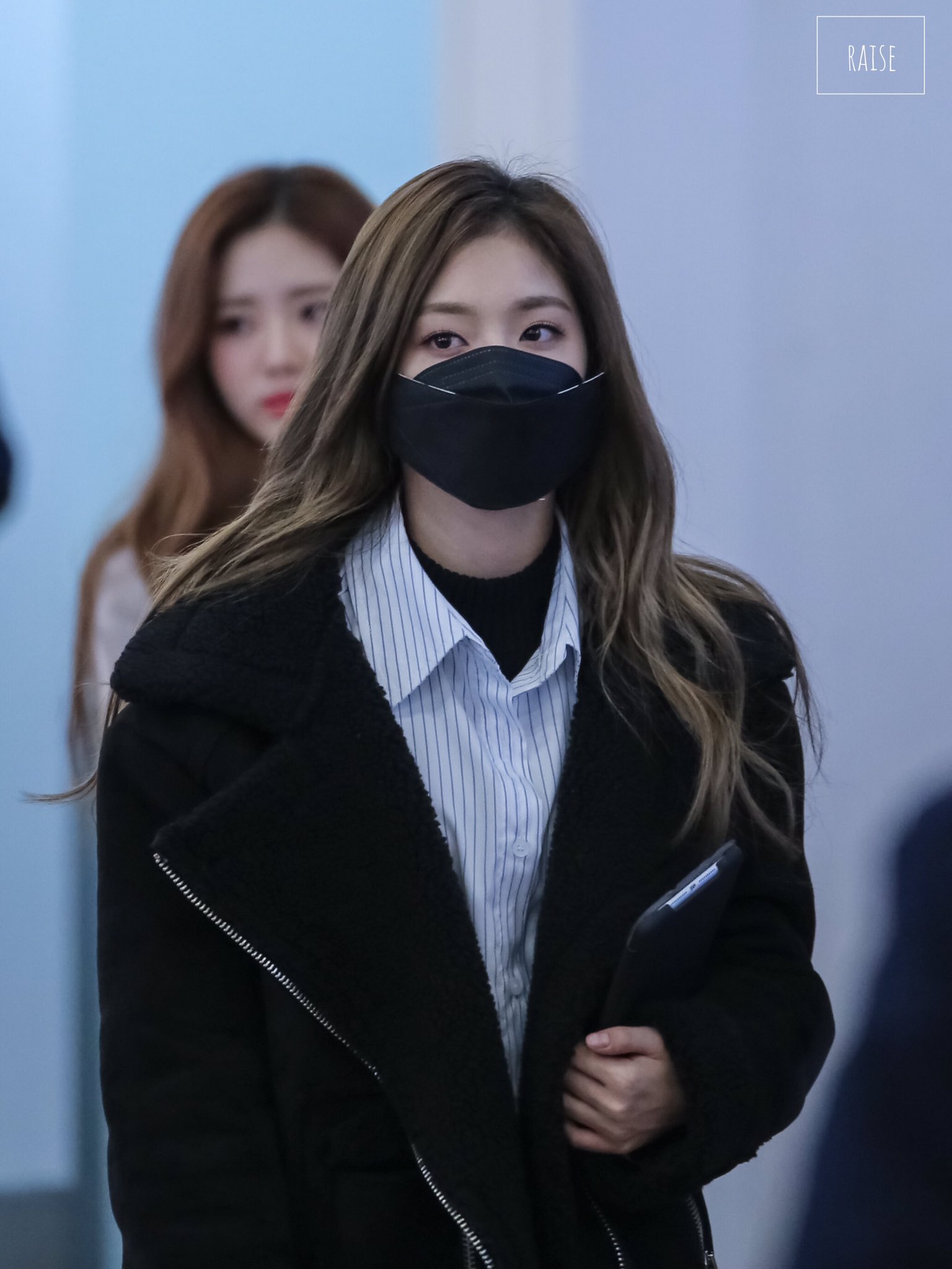 Dx58JG4U0AA6tye.jpg:large