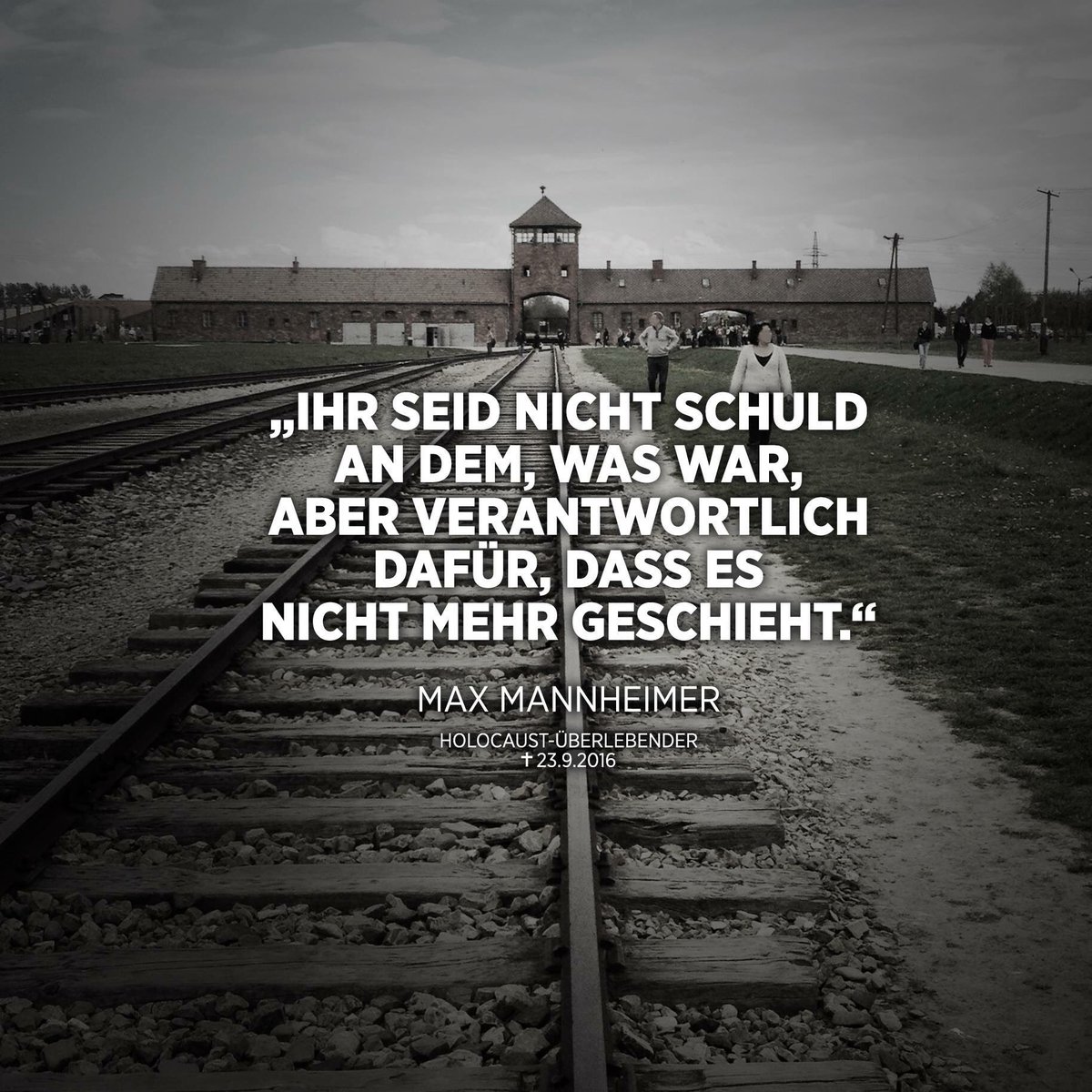 kgegenrechts's tweet photo. Never again! https://t.co/h9auiHVbSy