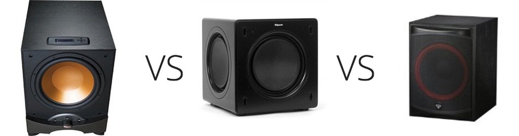 cerwin vega xls15s