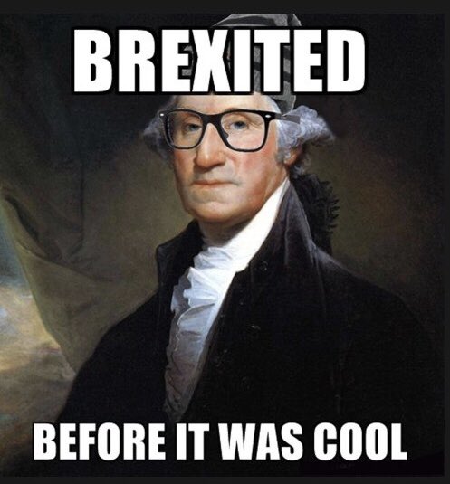 WeHaveATBrex's tweet photo. #Brexit https://t.co/69h0q0uqoX