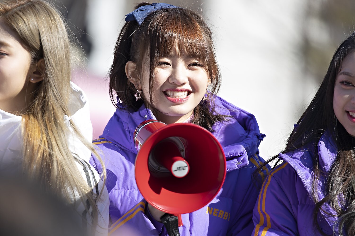 Dx59Cm2UcAA30Bz.jpg:orig