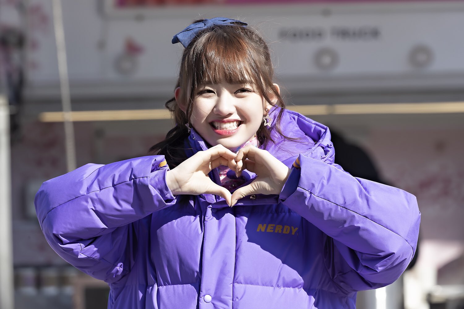 Dx59Cm2VYAELEp4.jpg:orig