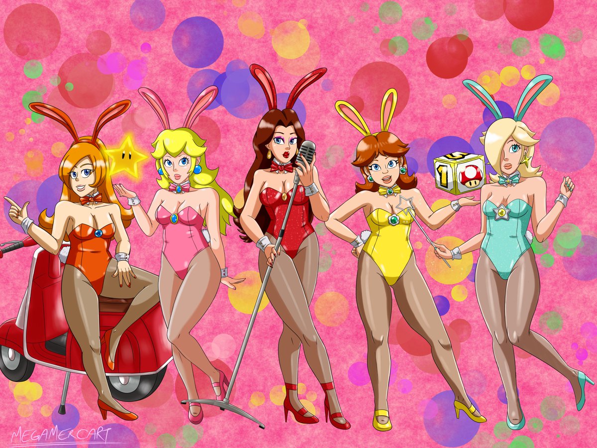 MegaMercArt :: What is art tweet media