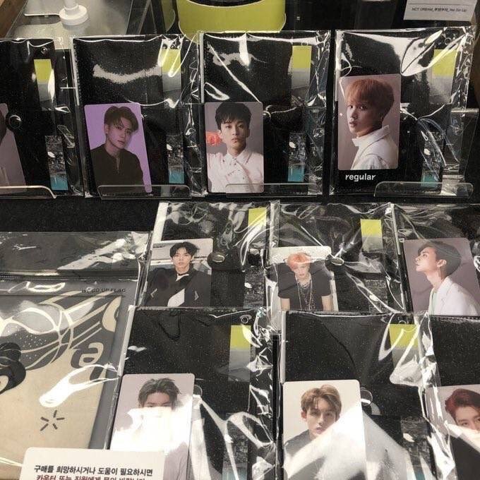 sellnbuy95's tweet photo. 📌พลาสปอร์ต วอลเลต  #nct127
💸830
📮40/60
#ตลาดนัดอซท #ตลาดนัดNCT #nct127 #ตลาดนัดnctzen #ตลาดนัดNCT2018 @lifeiskpop_rt @rt_xoxo @rt_kpopmini @Rt_for_kpop @RTForYouu @NCT_Exchange #nct127_regular https://t.co/ctwOl8L4UP