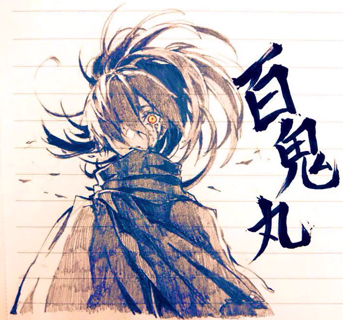 ちょっとずつ埋めてる( ˘ω˘ ) 