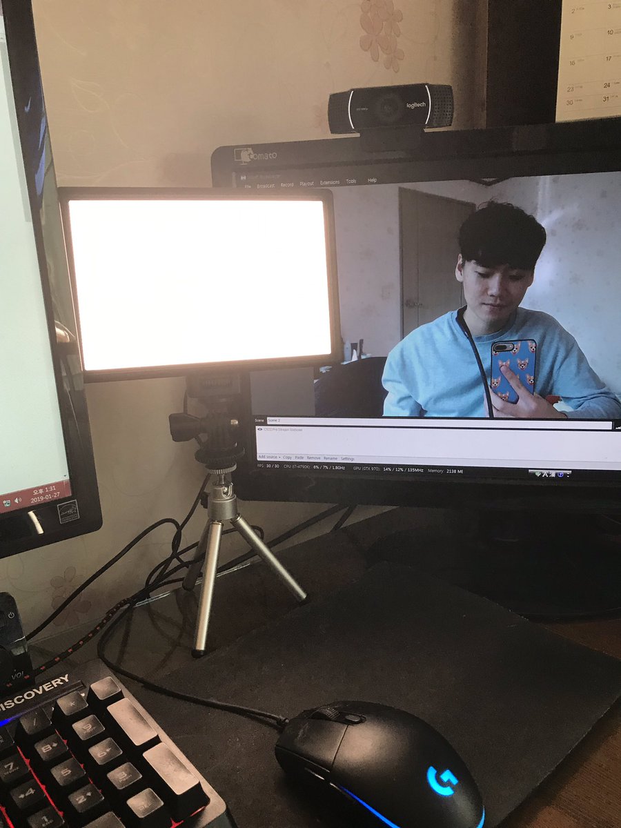 Dan940501_'s tweet photo. Working #youtuber #danny https://t.co/JJ8OdOCgEN