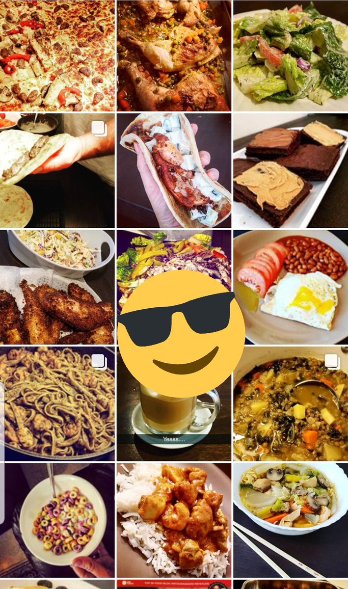 TalkingSpices tweet media