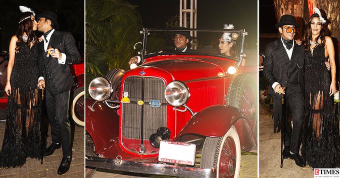 Bollywood - Page 3 Dx5D7OaWwAIBV6z