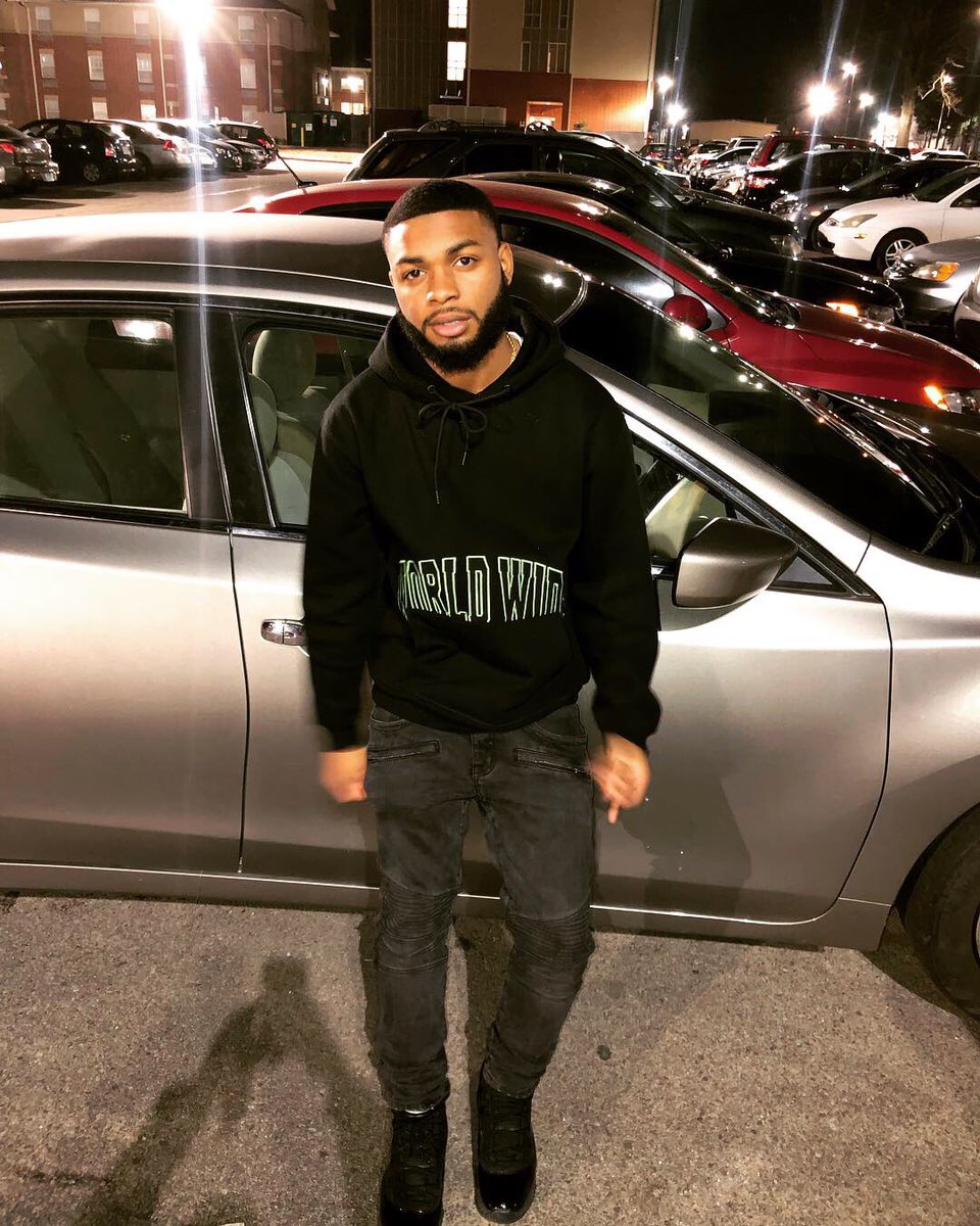 rickthagod's tweet photo. Did what I think 💭 I ain’t never go wrong ✨ https://t.co/iDOKTTWEkH