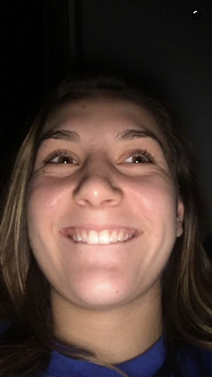 GEBorowski2013's tweet photo. Happy birthday @jacklyngar. Hope it was the best day ever!!!!!🎉🎉😃 https://t.co/QcdmaixlO7