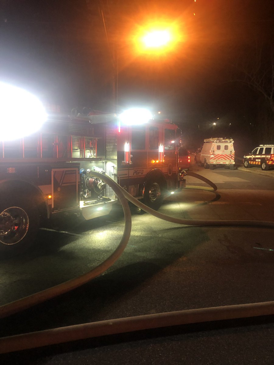 EricReith's tweet image. PE830 suppling 4 ladder pipes! @piercemfg @keyhose @TTCombatReady @halepumps