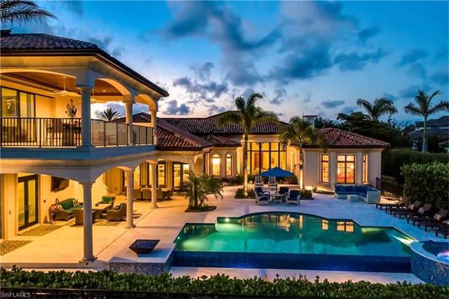 Terra Int L Realty On Twitter 6 Bedroom House For Sale Https T Co Dggmmd6uwm Realestate Realestatelisting