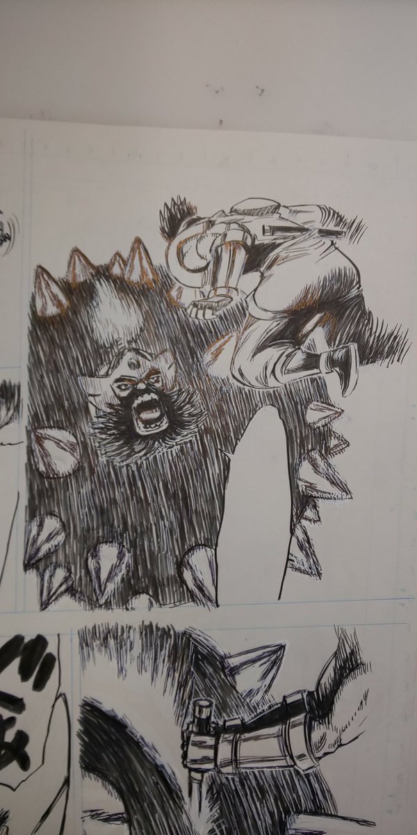 Twoucan 横尾公敏 Yokookimitosi