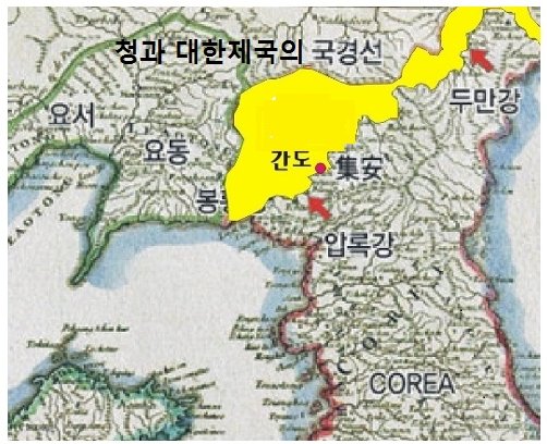 간도와 3-1운동 그리고, 간도되찾기운동본부의 역할.

blog.naver.com/lsk8372/221452…
간도되찾기운동본부의 궁극적인 목적은 통일이 되어 중국을 거치지 않고 압록강이나 두만강으로 간도를 드나들 수 있는 간도영토회복에 있다.