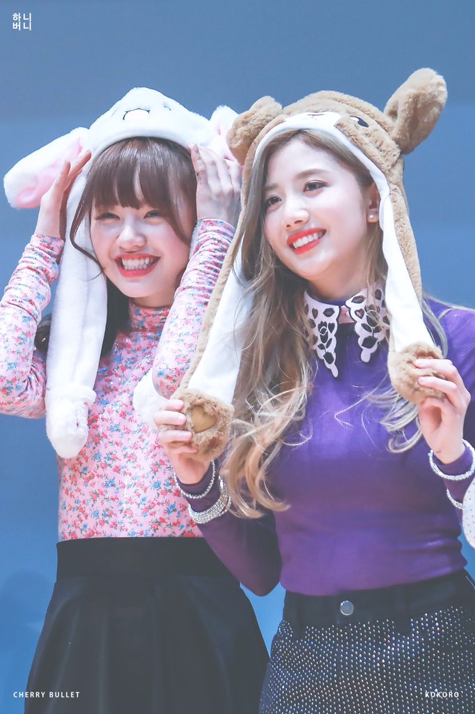 Dx5FjiOUUAEWMH4.jpg:orig