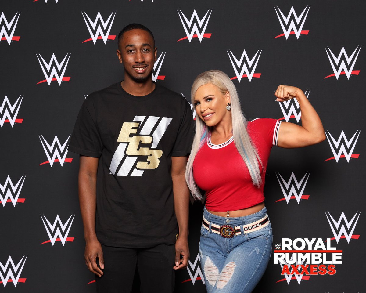 Twitter Dana Brooke nude (64 photo), Tits, Is a cute, Feet, braless 2006 Twitter Dana Brooke nudes (36 foto and video), Pussy, Bikini, Instagram, braless 2018