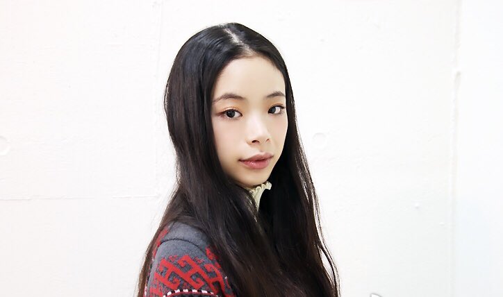 趣里と古川琴音ちゃんの顔と雰囲気好きで姉妹っぽいなって思ってたんだけど 岸井ゆきのちゃんも似てる 三姉妹感すごい T Co Sg2pvwrynz Twitter
