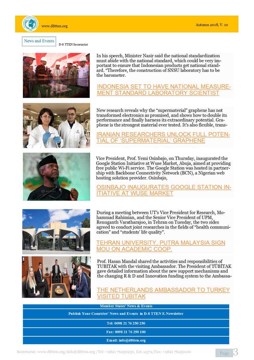 D-8 TTEN (@d8tten) on Twitter photo 