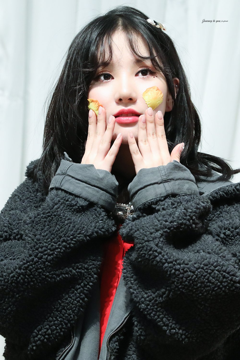 Dx5HTkbV4AEI1ZJ.jpg:large