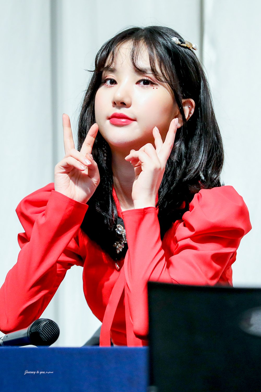 Dx5HTkvVAAEPMiS.jpg:large