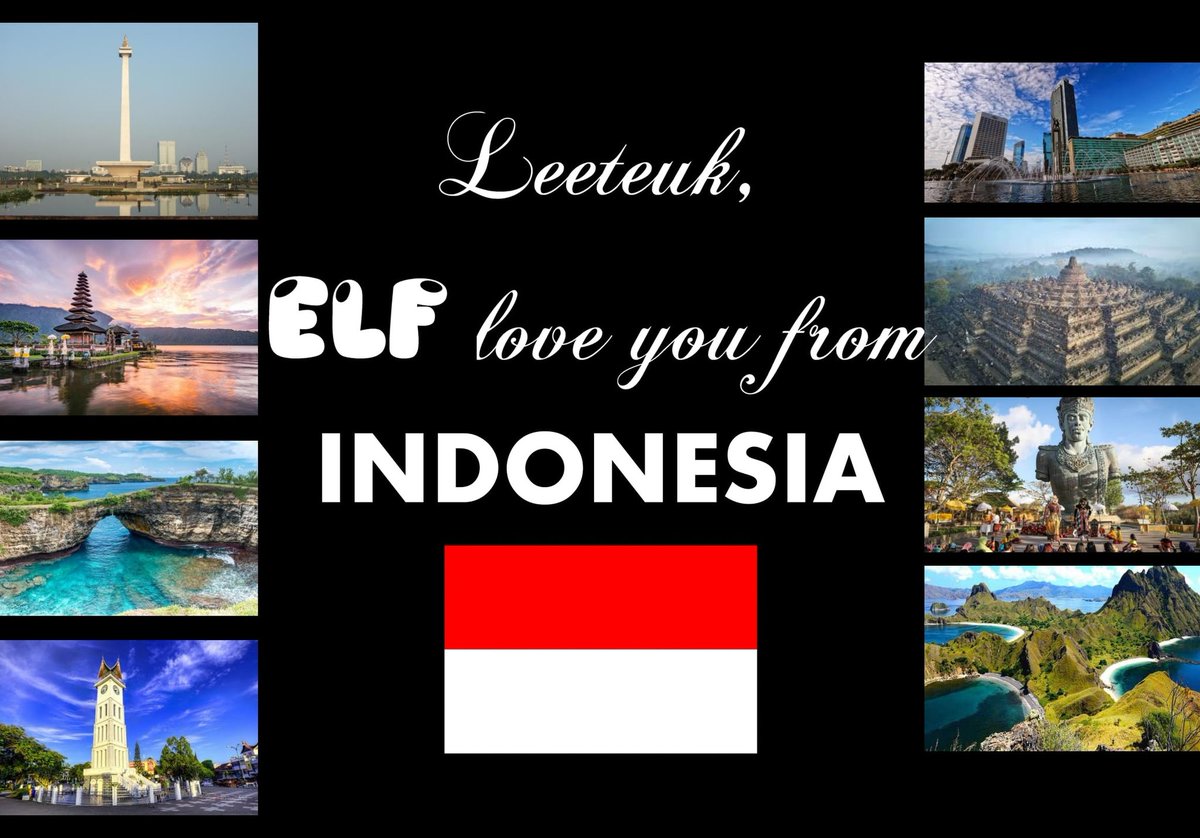 tukanglaper's tweet photo. Sometimes it must be hard for you. But you must remember 1 thing, ELF will always by your side and love you 😊. I love you Park Jungsoo 💙💙
#LovefromELFtoLeeteuk
#ELF
#슈퍼주니어 
#LabelSJ 
@SJofficial 
@special1004 https://t.co/zRiX5gyNmT