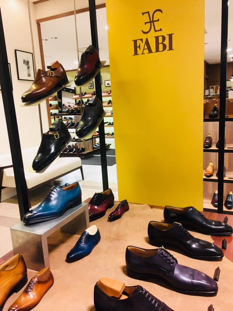 博多阪急 Hakata Hankyu 19年01月 Twilog