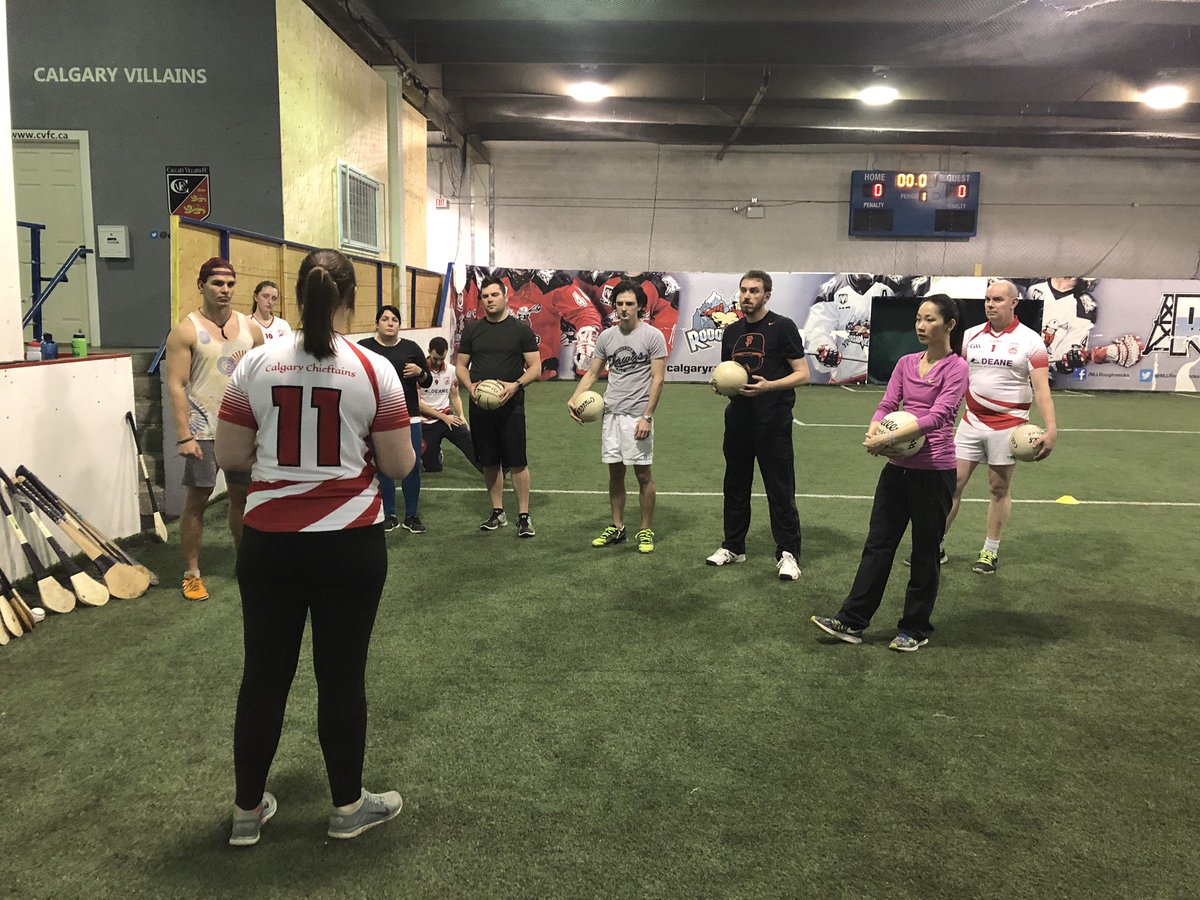 Sport Calgary tweet media