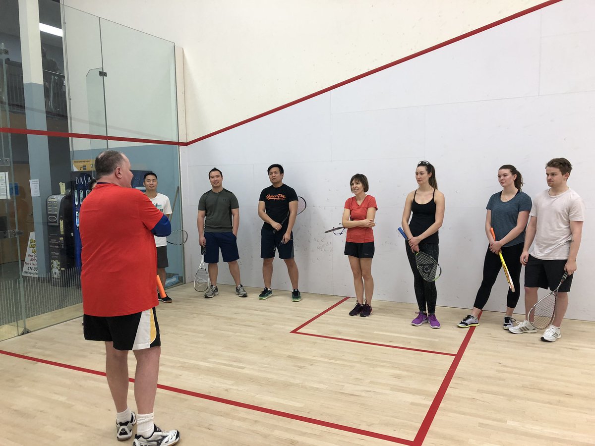 Sport Calgary tweet media
