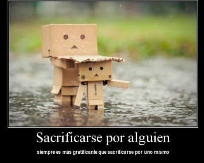 Siempre estoy haciendo algo por alguien que me interesa. https://t.co/8ApBubv9Rl<a href="/tag/nuevafotodeperfil"class="tags"><span>#nuevafotodeperfil</span></a>