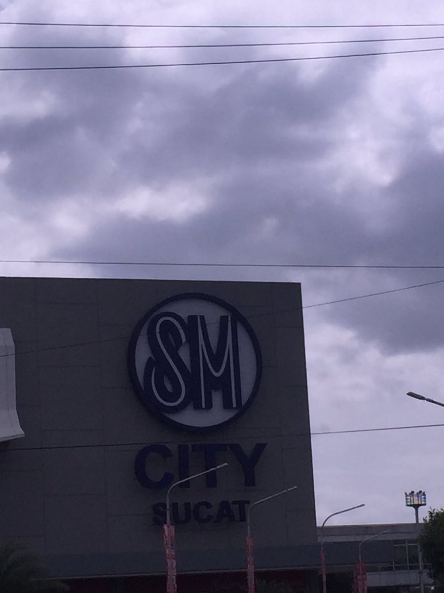 Isn’t this that Korean agency?