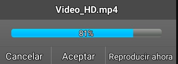 Bardock_Craft's tweet photo. Se viene... https://t.co/unE9zLJa2j