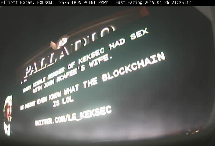 le_keksec's tweet photo. You can't lie on a billboard you know

@officialmcafee https://t.co/h5i0asAjZk