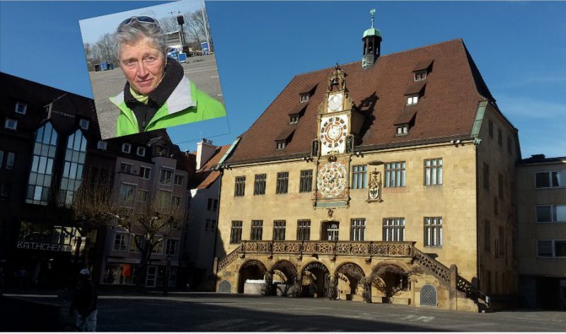 Gemeinderatssitzung vom 24.01.2019 buntelisteheilbronn.wordpress.com/2019/01/27/gem…