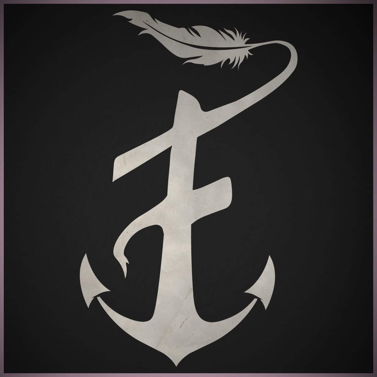 We’re incredibly proud to announce this new project “Featherweight” (FKA <a href="/SorryMomOH/">Sorry Mom</a>).
We’ve been working hard solidifying our roles as musicians, tightening our craft, and writing new material. Featherweight was designed to truly express our desired sound and abilities.