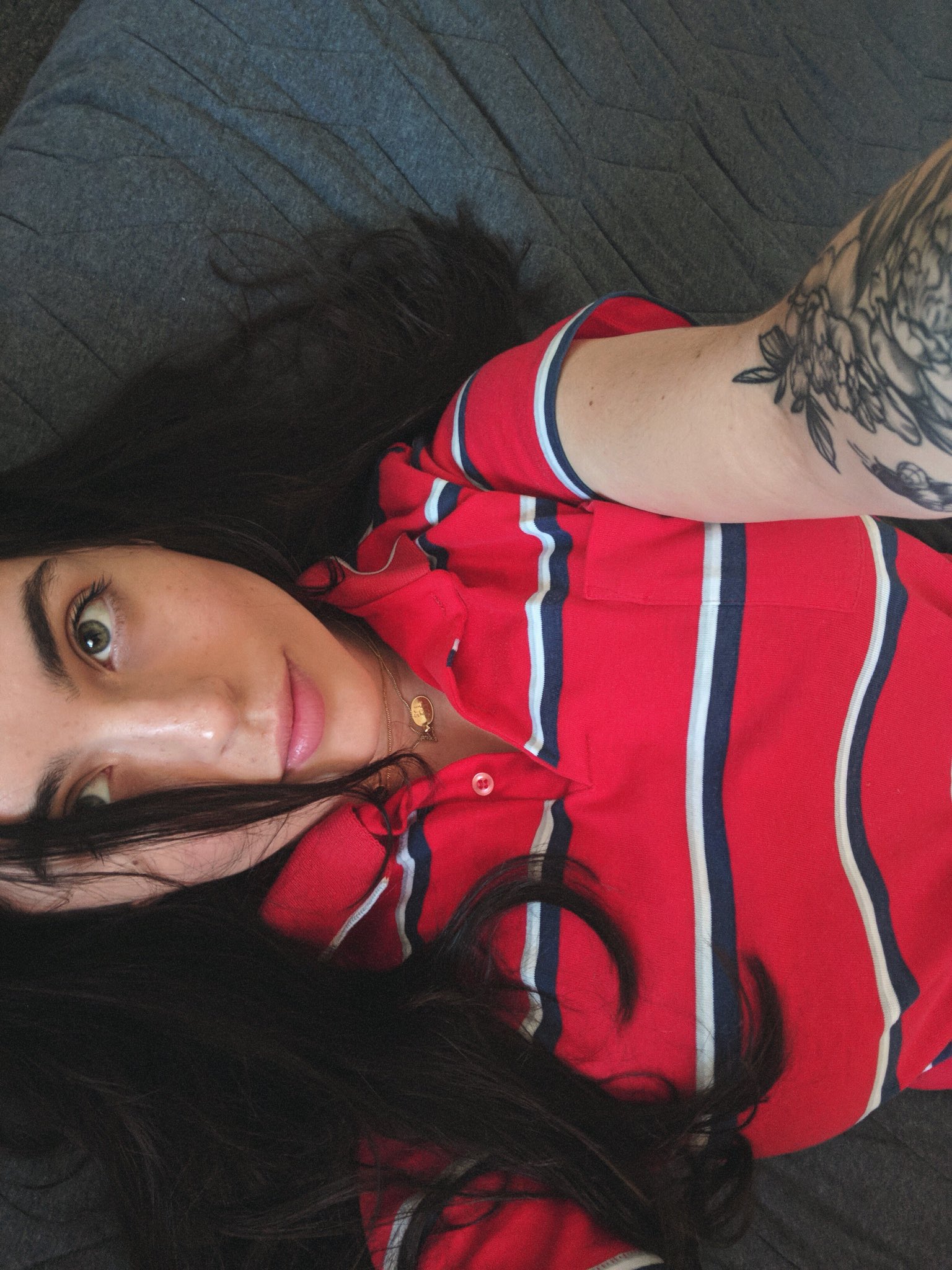 Viral: Heyimbee'S Onlyfans Photos - c3ja09s