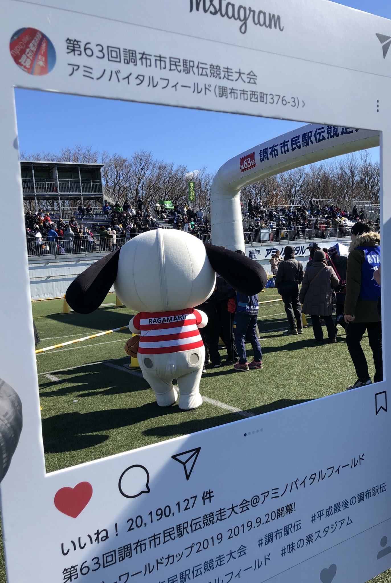 Tweets With Replies By 東京ガーデンフェンシングクラブ Garden Fencing Twitter