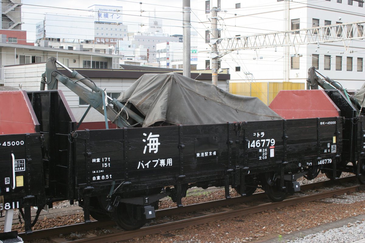 たーちん① Sony ZX Series Wired On Ear Headphones - Black (MDR-ZX110) : Target