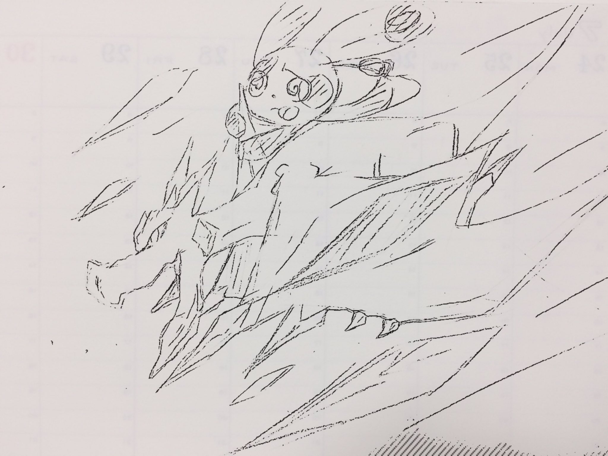 つるこ 仕事終わった後にシンプルシンフォニー潜ってるせいで Twitterを開けてないので過去絵をあげますね 正直 ポケモン ポケモンイラスト フーパ プテラ パッチール カメックス アルセウス ポケモン好きさんと繋がりたい つるこ 仕事終わった後にシンプルシンフォニー潜ってるせいで Twitterを開けてないので過去絵をあげますね 正直 ポケモン ポケモンイラスト フーパ プテラ パッチール カメックス アルセウス ポケモン好きさんと繋がりたい