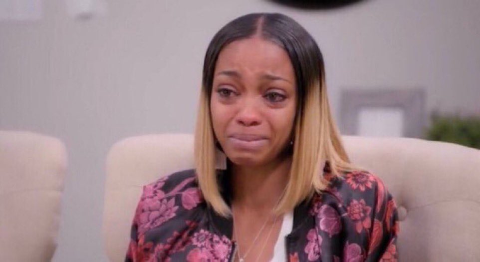 ᴢᴀᴋ ³³³ tweet media