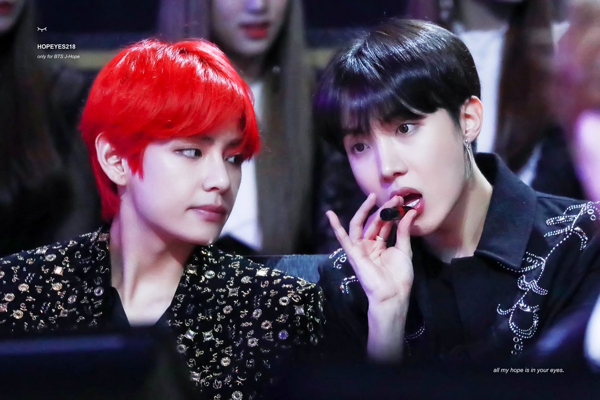 V hope. V hope. ви бтс. Vhope. тэхён и джей хоуп.