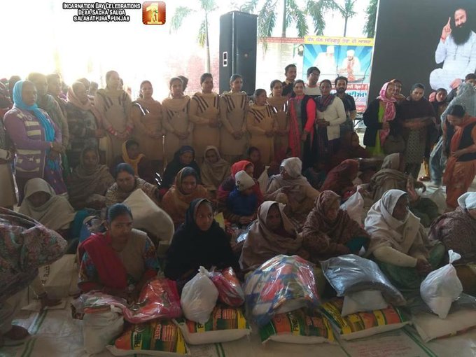 Narsinghinsan07's tweet image. #PledgeToStopPollution     134 वां मानवता भलाई कार्य - &quot; हम प्रदुषण नही करेगे व प्रदुषण रोकने के लिए प्रेरित करेगे &quot;