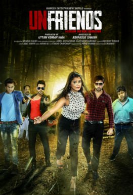 Rohan77Mehta's tweet photo. Best conceptual upcoming Bollywood movie check link
https://t.co/PoW4LNG1DT
#Upcomingbollywoodmovies
#Upcomingbollywoodmovies2019
#Latestbollywoodmovies
#Latestbollywoodmovies2019
#UpcomingHindimovies
#UpcomingHindimovies2019
#Unfriends #Unfriendsmovie #Unfriendsbollywoodmovie https://t.co/GzN0mLzugZ