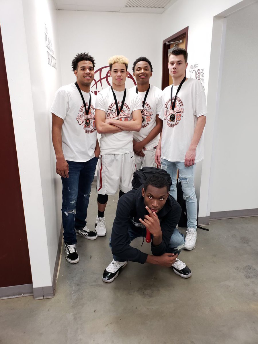 TylorPerry tweet media