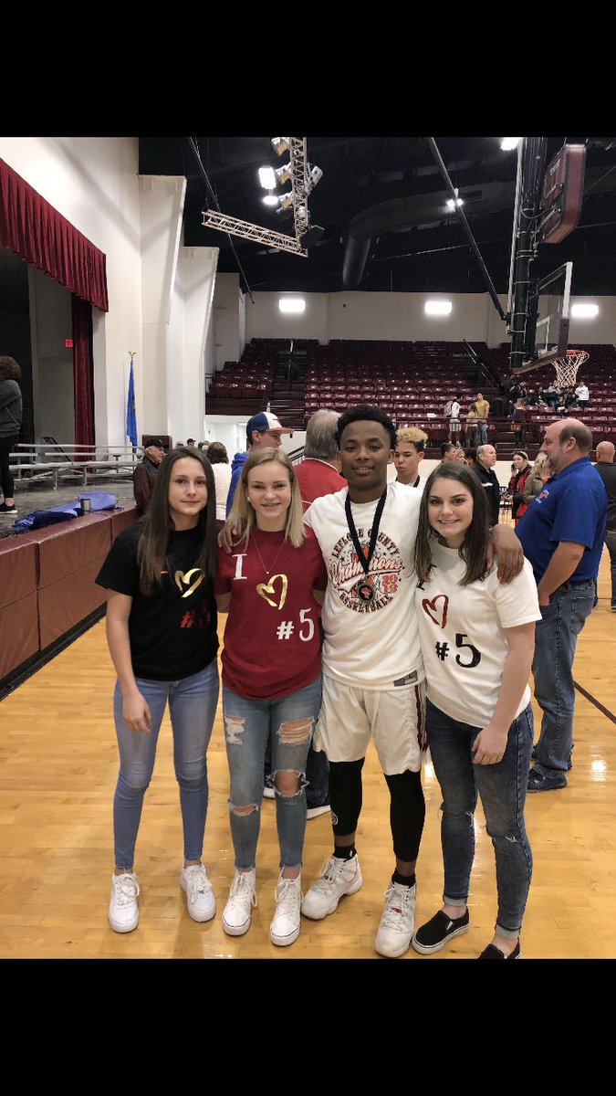 TylorPerry tweet media