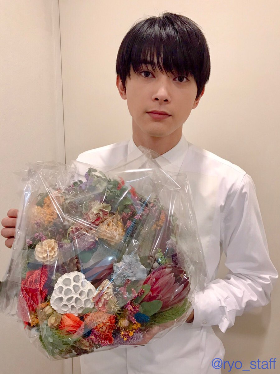 ♡吉沢亮♡ (@ObzqjURkDT4ahgo) / Posts / X