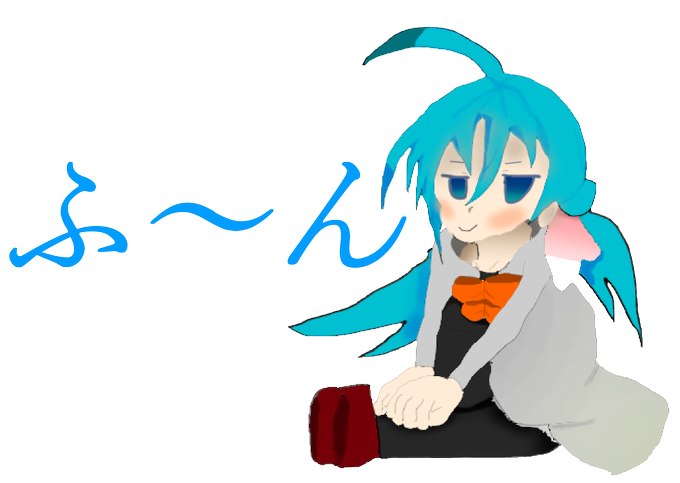 人間ののtwitterイラスト検索結果 古い順 人間ののtwitterイラスト検索結果 古い順