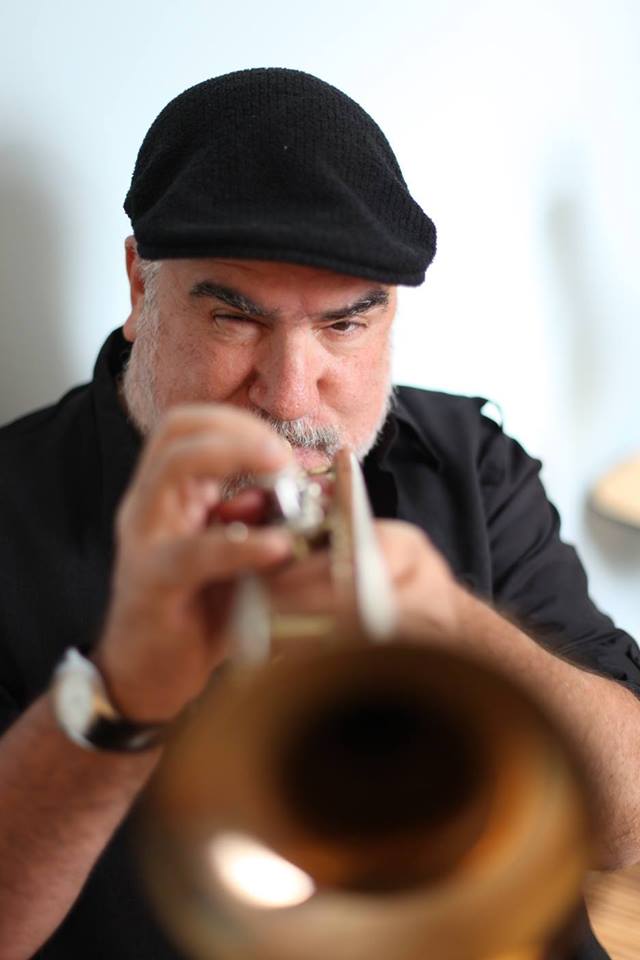 *SFJazz #20 Semaine 2 : Flex Tribu / Freyja / Randy Brecker / Grand Bal Lindy :)  Rens et Loc saint-fons-jazz.fr  et facebook.com/SaintFonsJazzF…  047870477 #jazz #concertjazz #jazzfestival